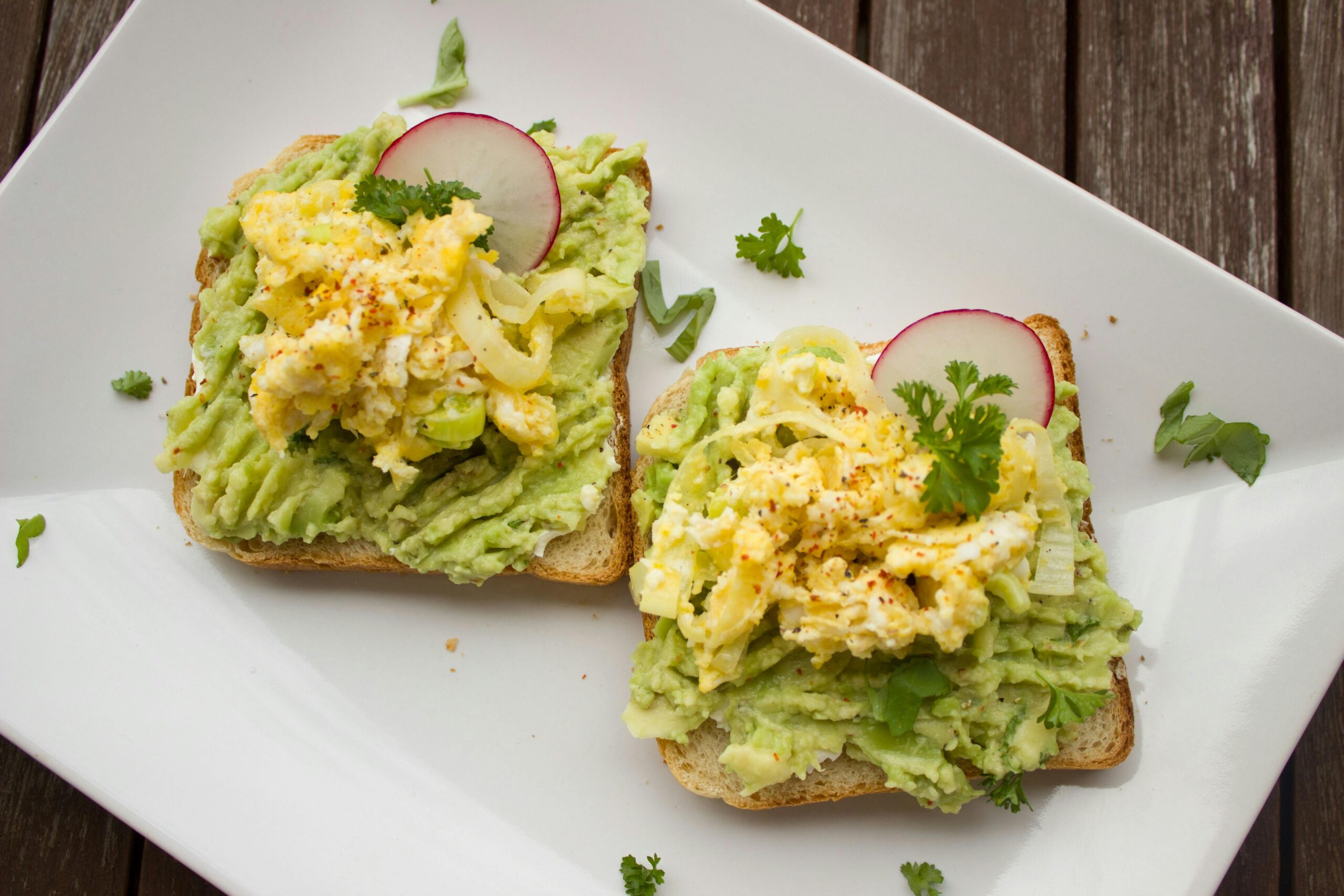 Quick Natural Recipes: Whole-Food Meals in 15 Minutes
