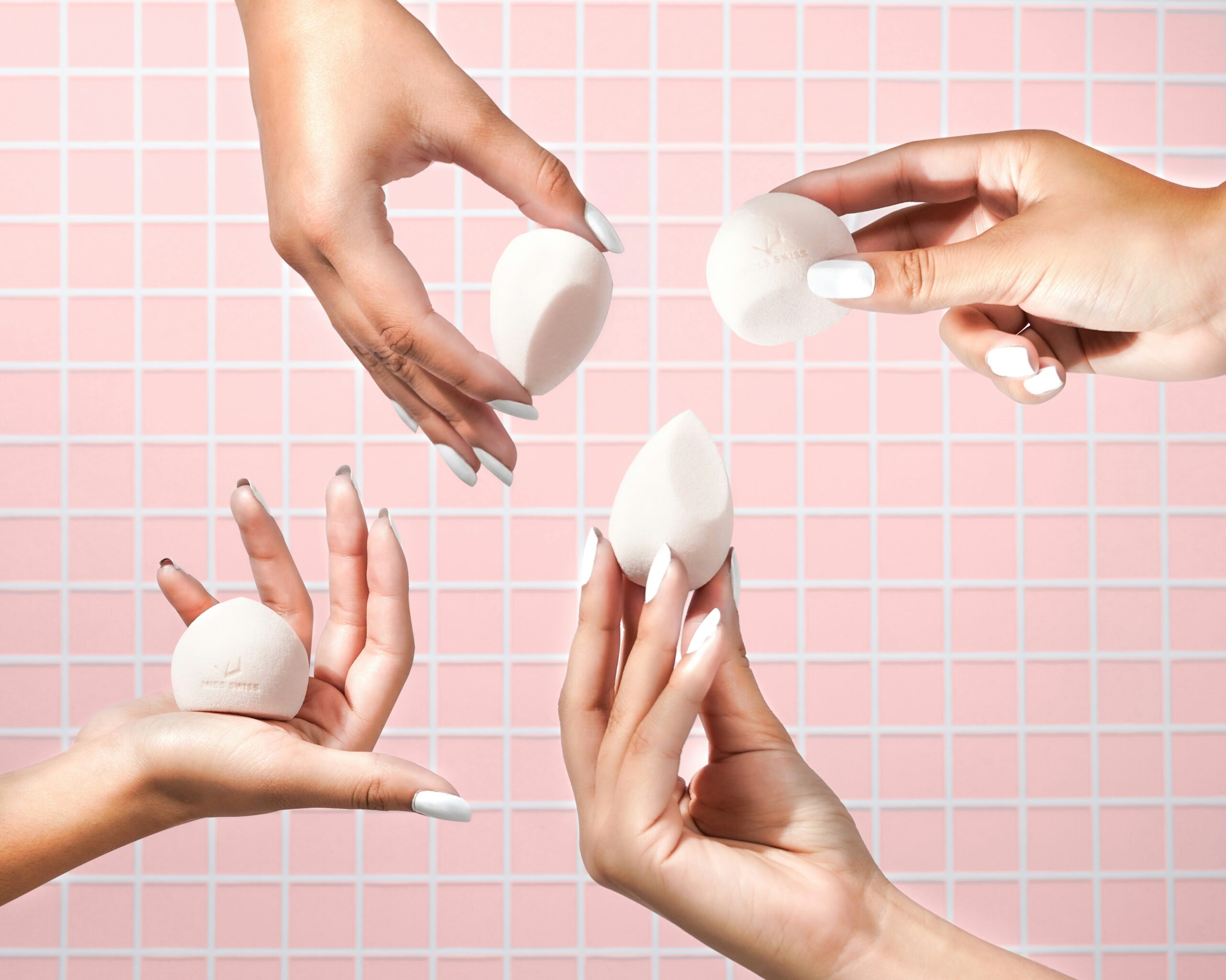 Breathable Beauty: Lightweight Products That Support Skin Health