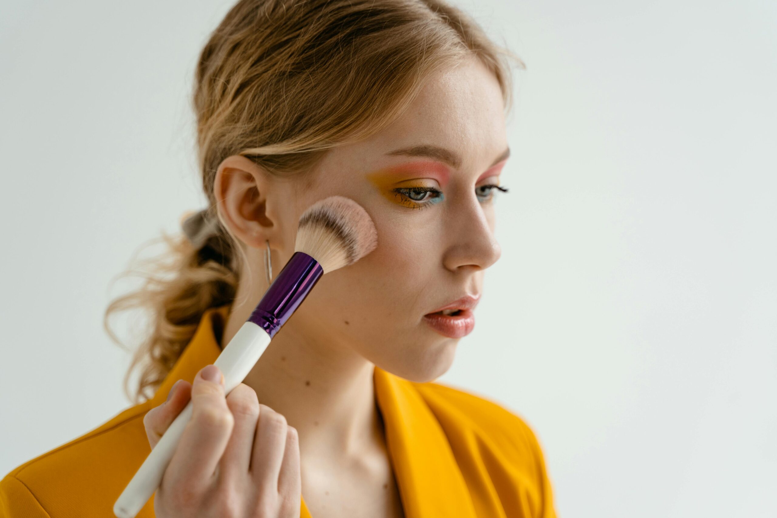 Clean Cosmetic Trends: What’s Coming in the Future of Natural Beauty