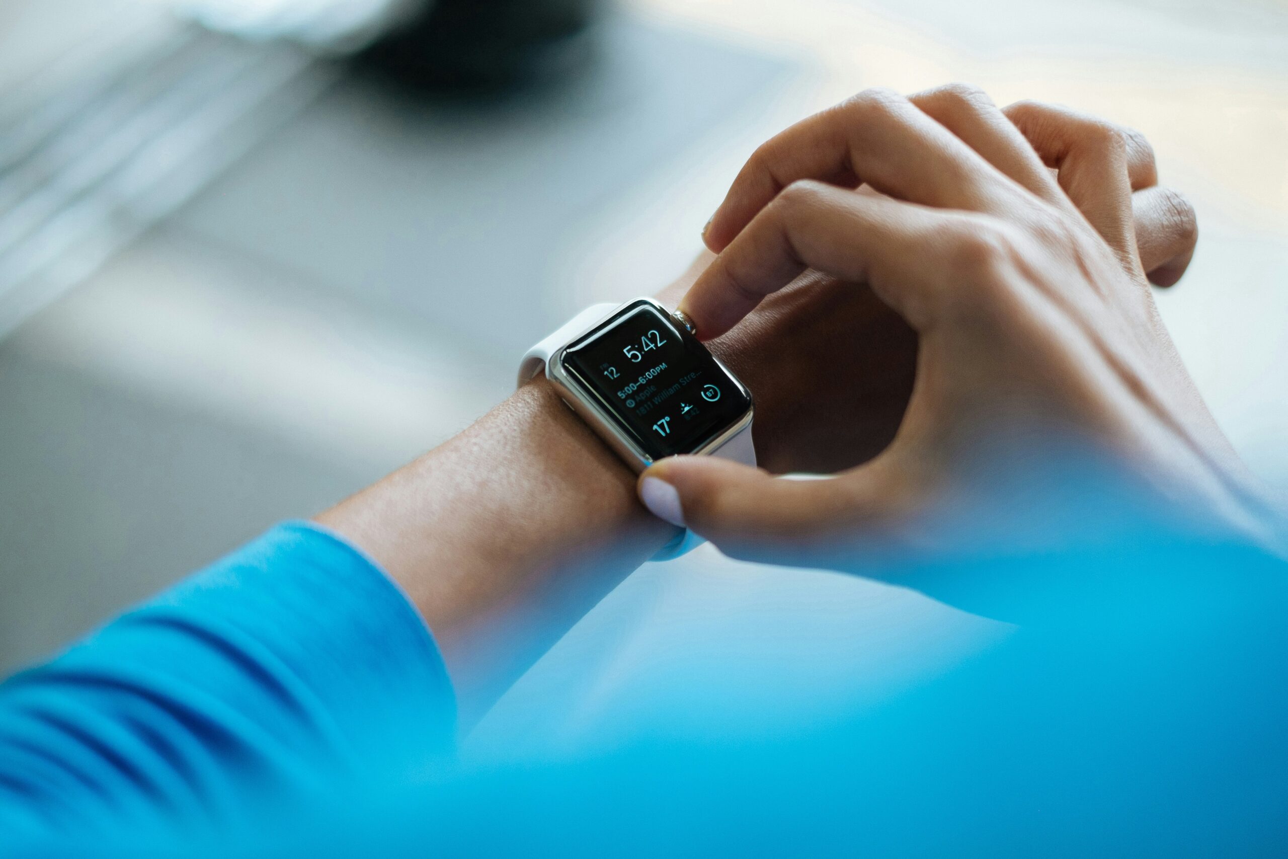 Metabolism Myths: What Really Affects Your Calorie Burn