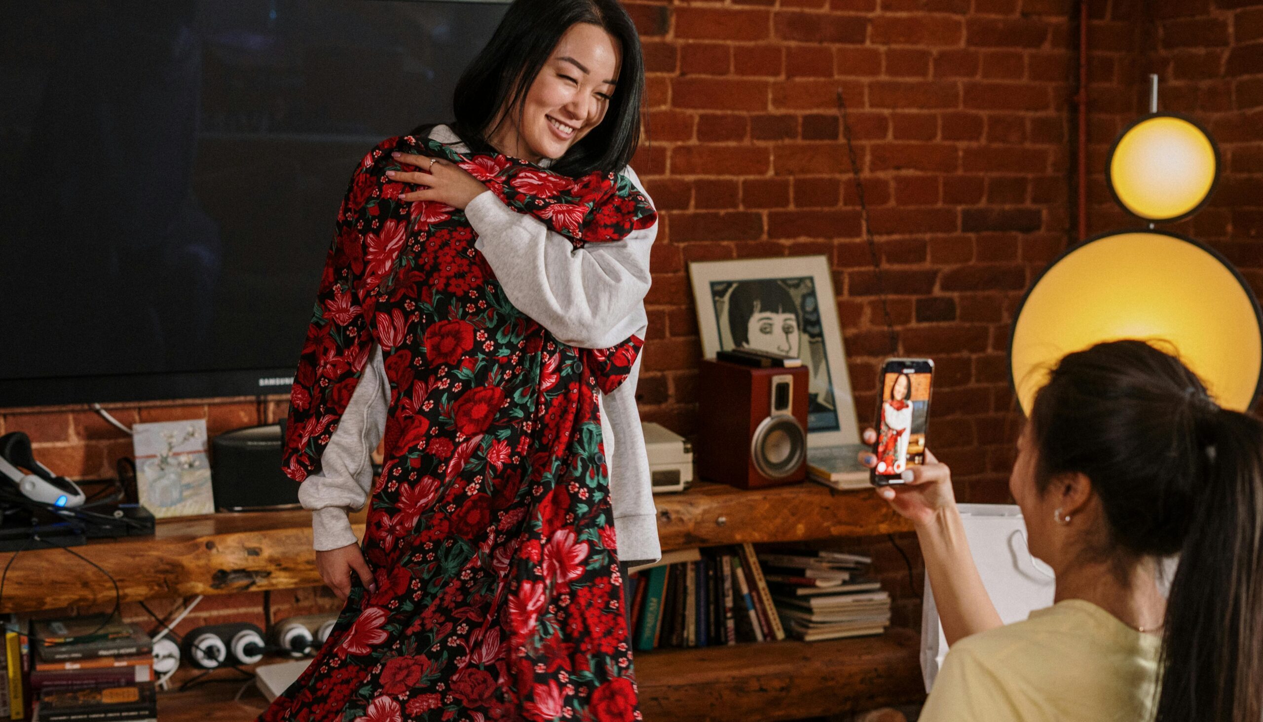 Beyond the Scale: 10 Non-Scale Victories to Celebrate on Your Wellness Journey