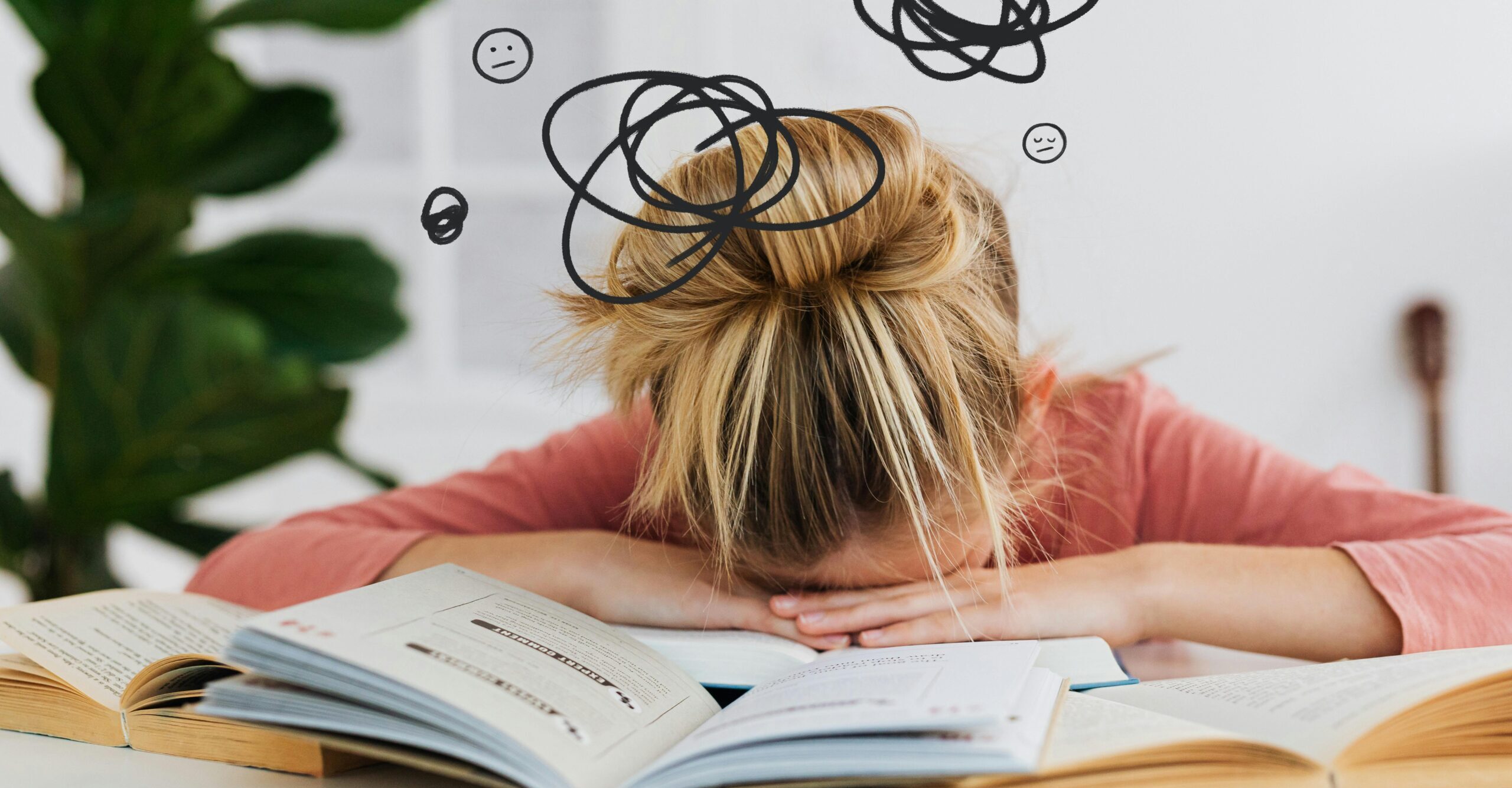 The Root Causes of Brain Fog: Fixing Sleep, Fuel, and Inflammation