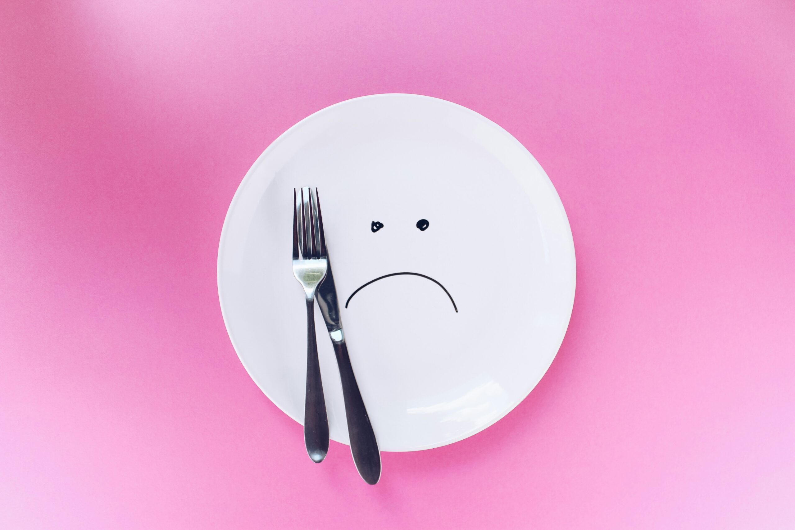The Mindful Meal: How to Slow Down and Listen to Your Body’s Hunger Cues