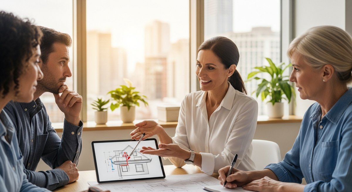 2. Safeguard Your Foundation with a Gutter Upgrade