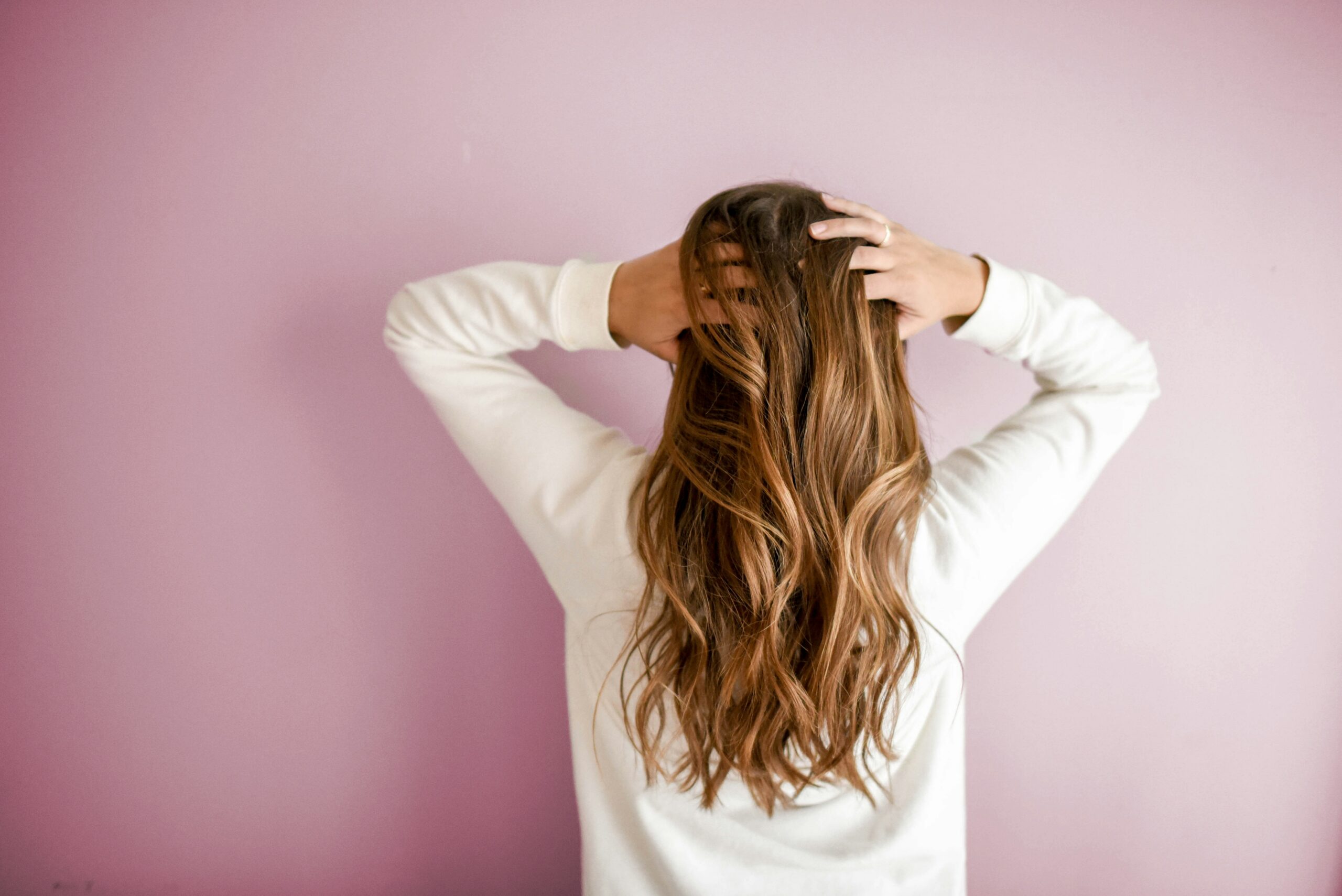 Scalp Solutions: The Best Products for Every Hair and Scalp Dilemma