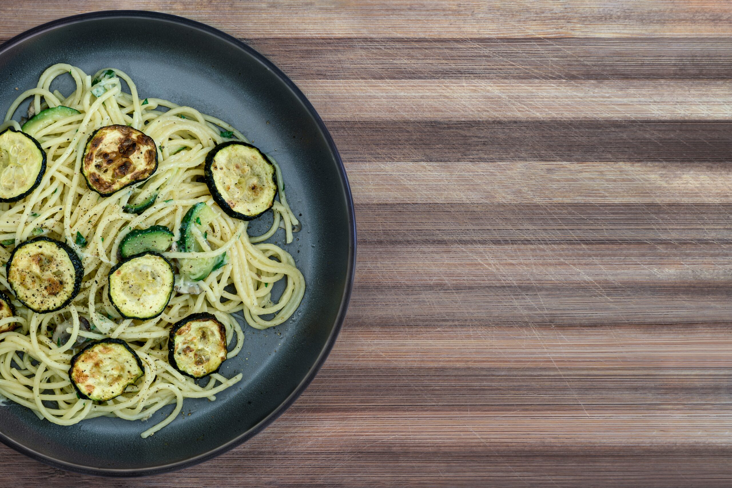 Best Recipes for a Calorie Deficit: High-Volume Meals That Don’t Feel Like a Diet