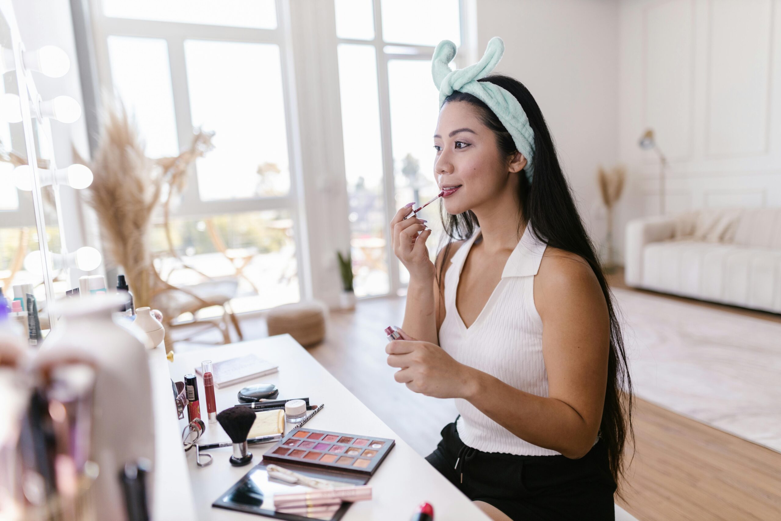 Clean Beauty on a Budget: Affordable Brands That Deliver on Performance