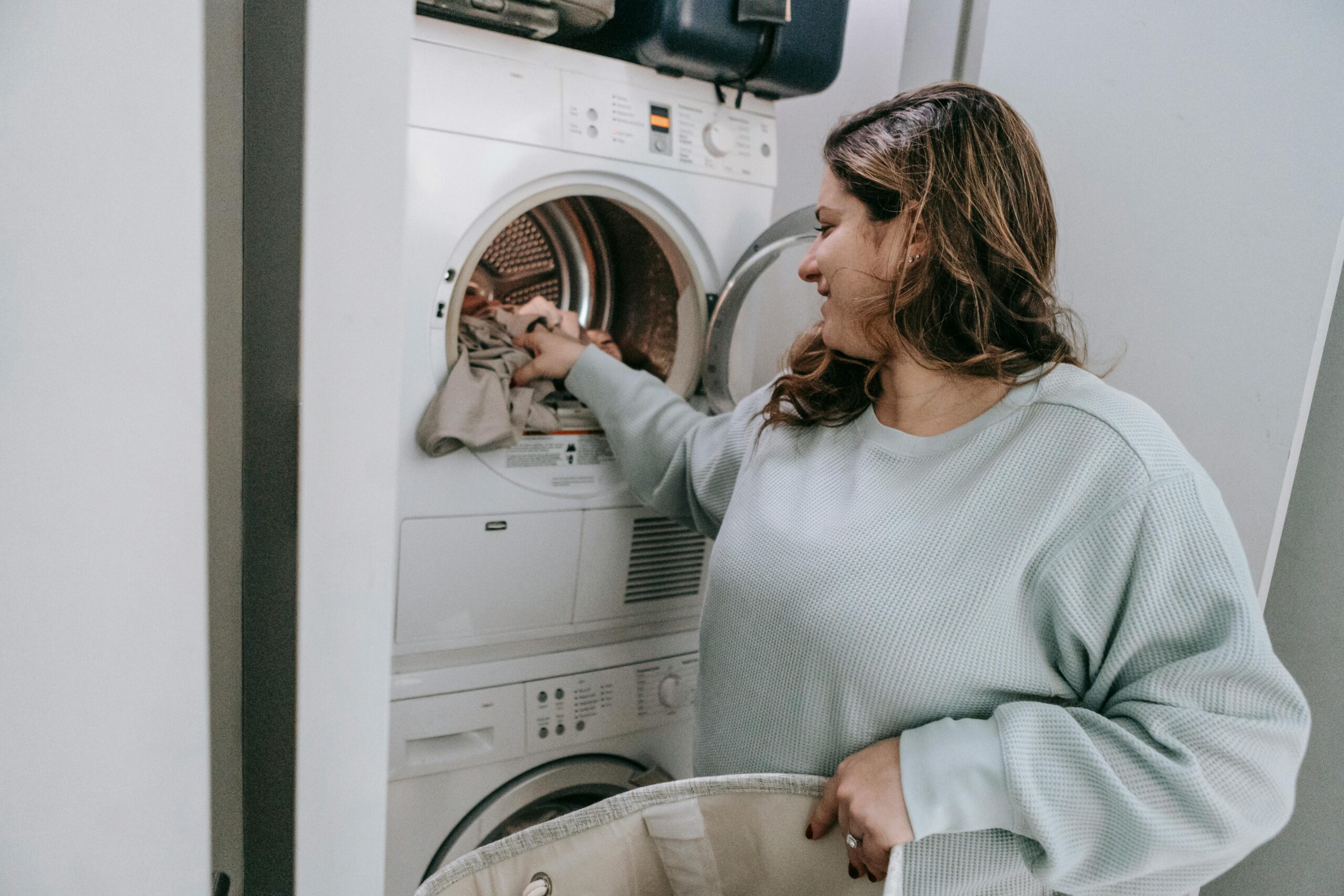 The Clean Laundry Audit: 10 Natural Detergent Brands That Actually Work