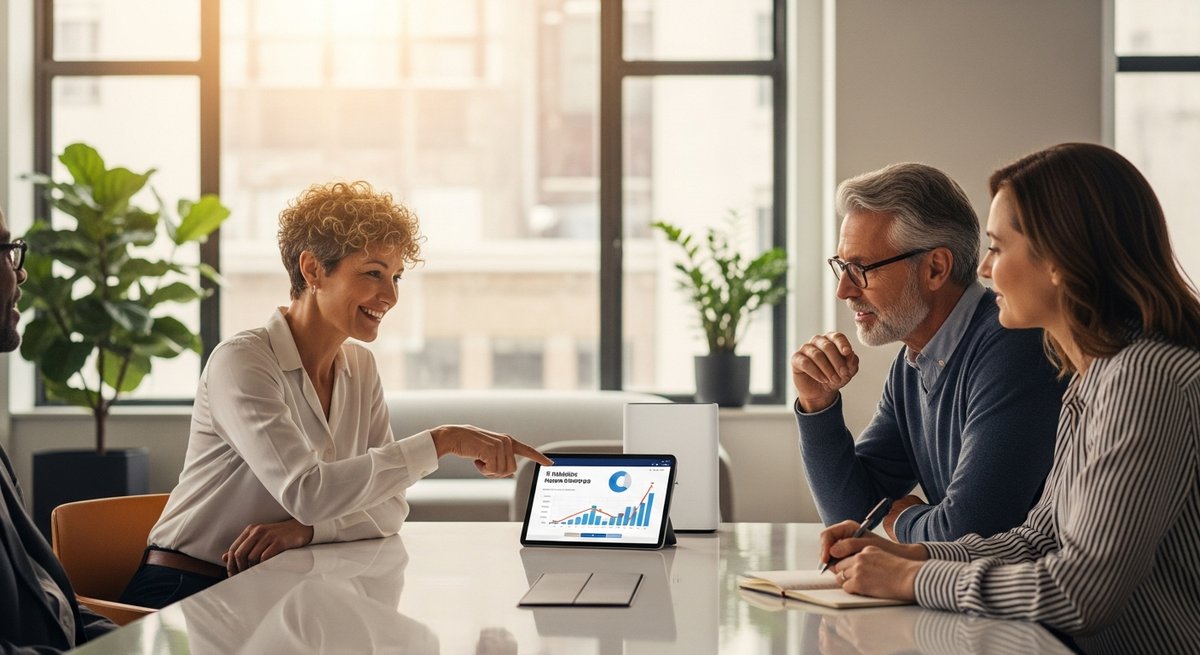 12. T-Mobile Home Internet