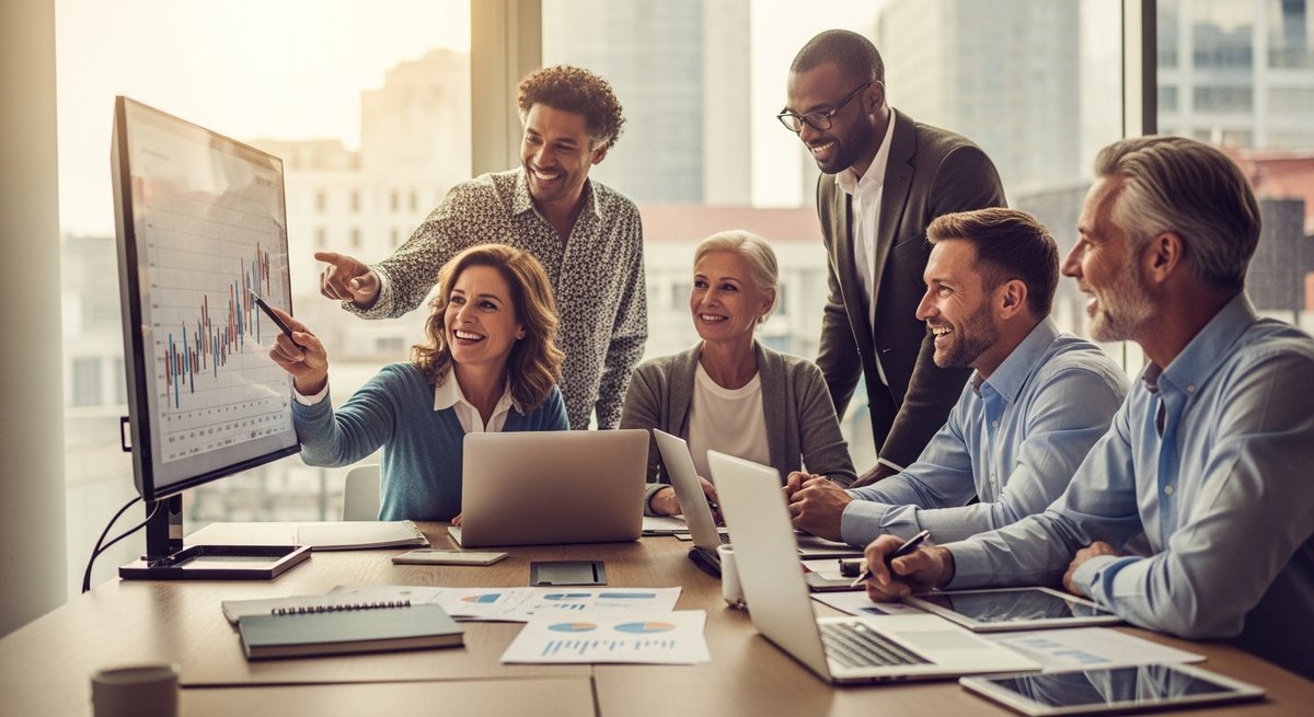 13. National Assistance Network