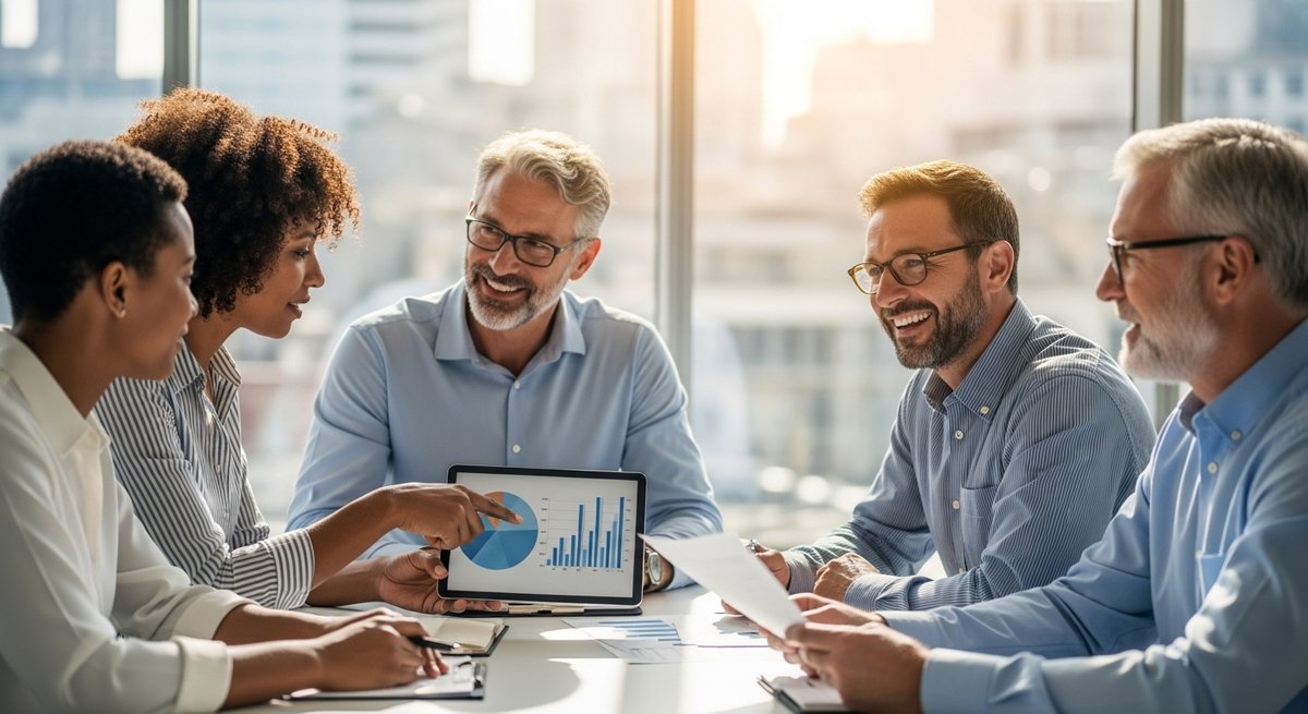 14. USA Assistance Guide