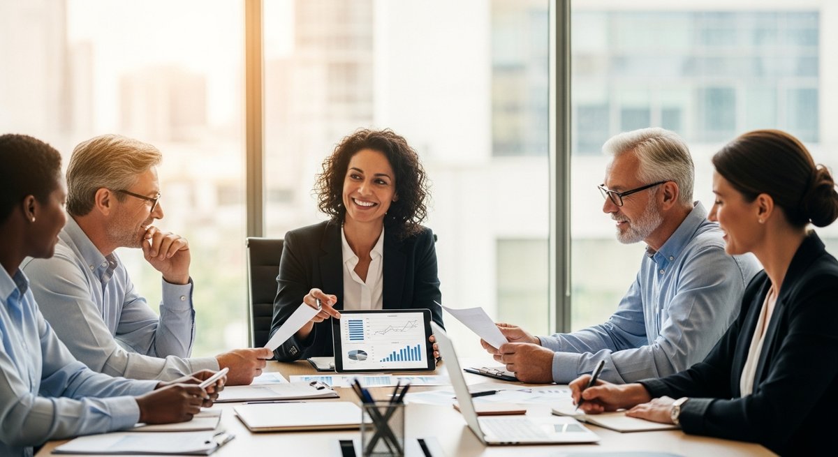 4. Unclaimed US Assets Guide