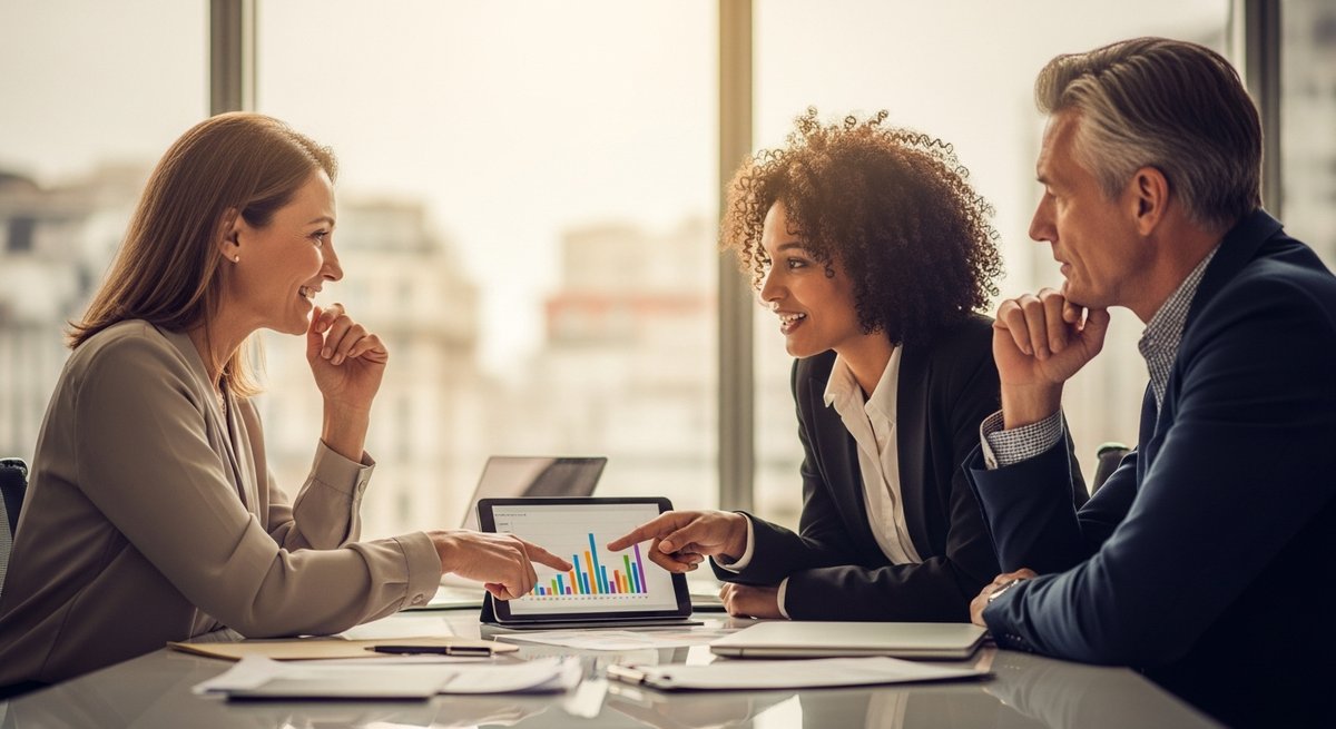 1. Boost Platinum Merchandise Credit Card