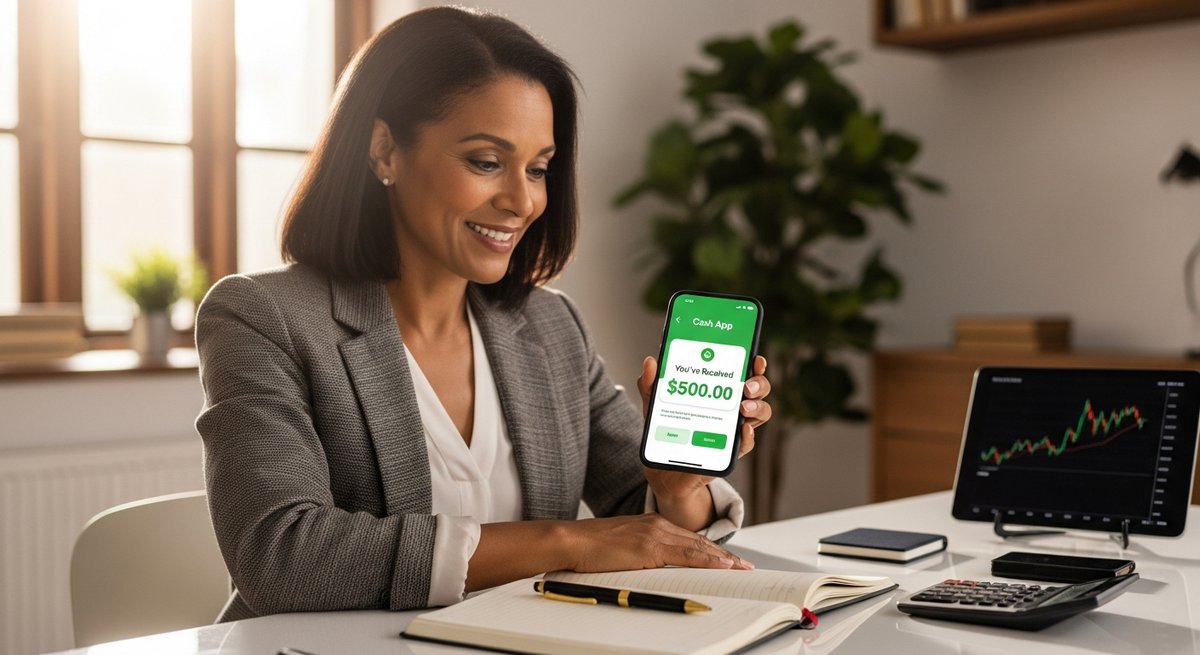 3. PrizeGrab: A Chance to Win a $500 Cash App Deposit