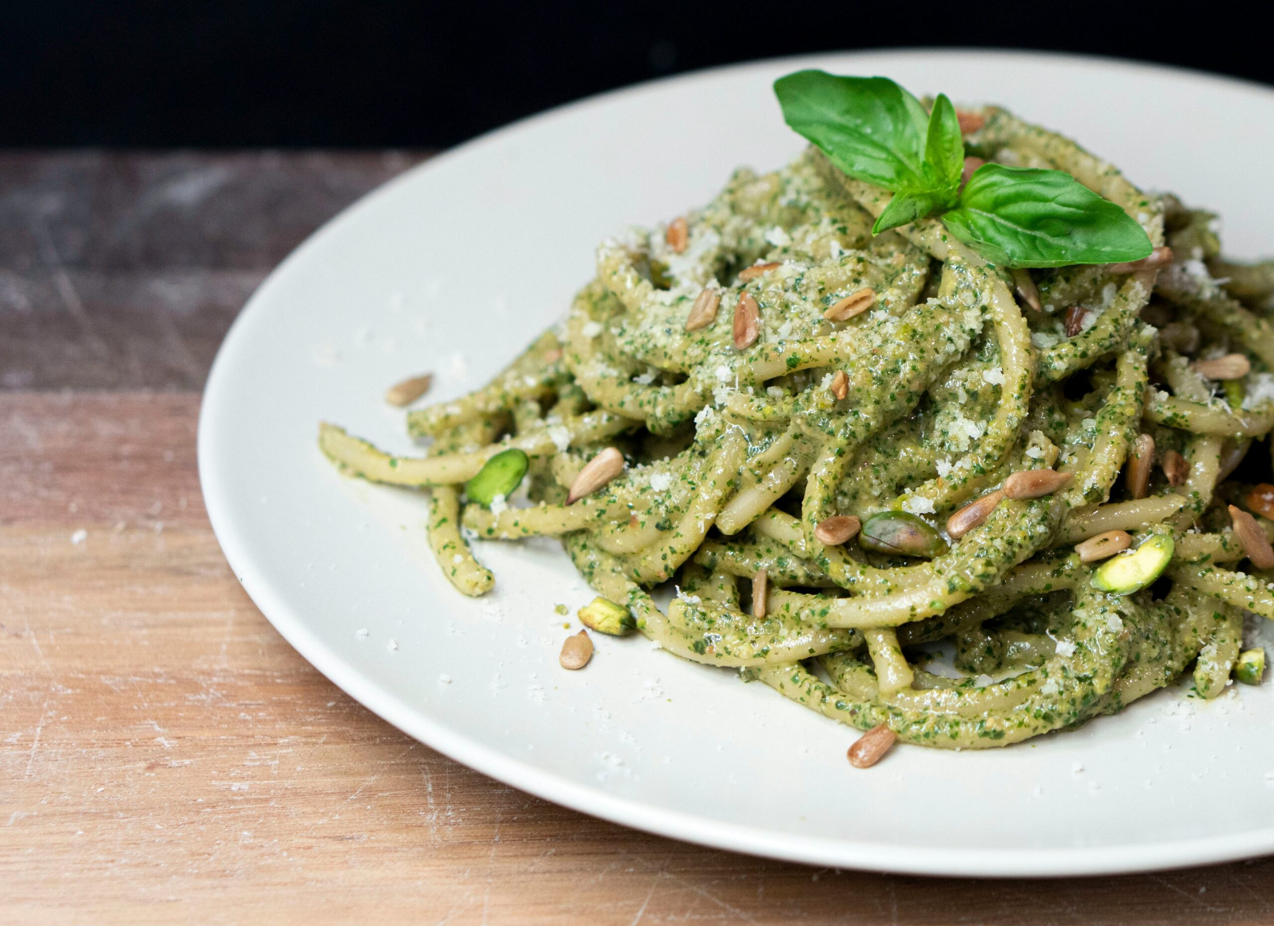 The Gluten-Free Glow: 5 Delicious Meals That Don’t Taste Like Compromise
