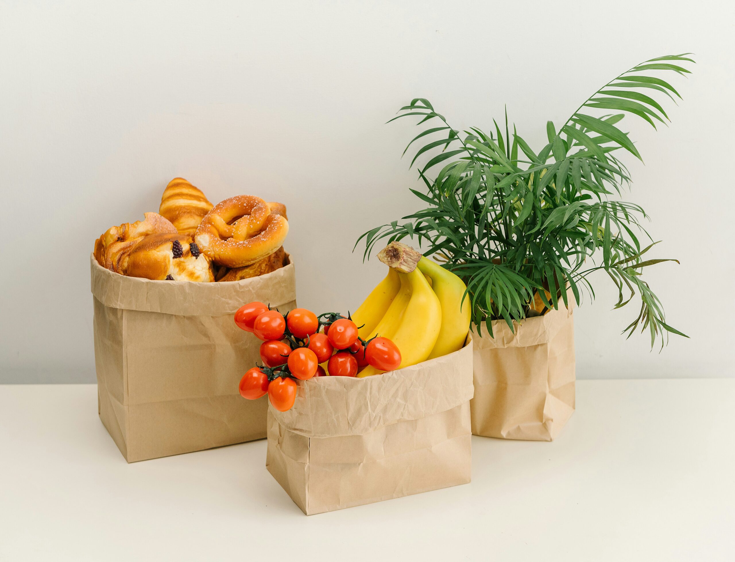 The #1 Grocery Hack for Getting Free Name-Brand Samples