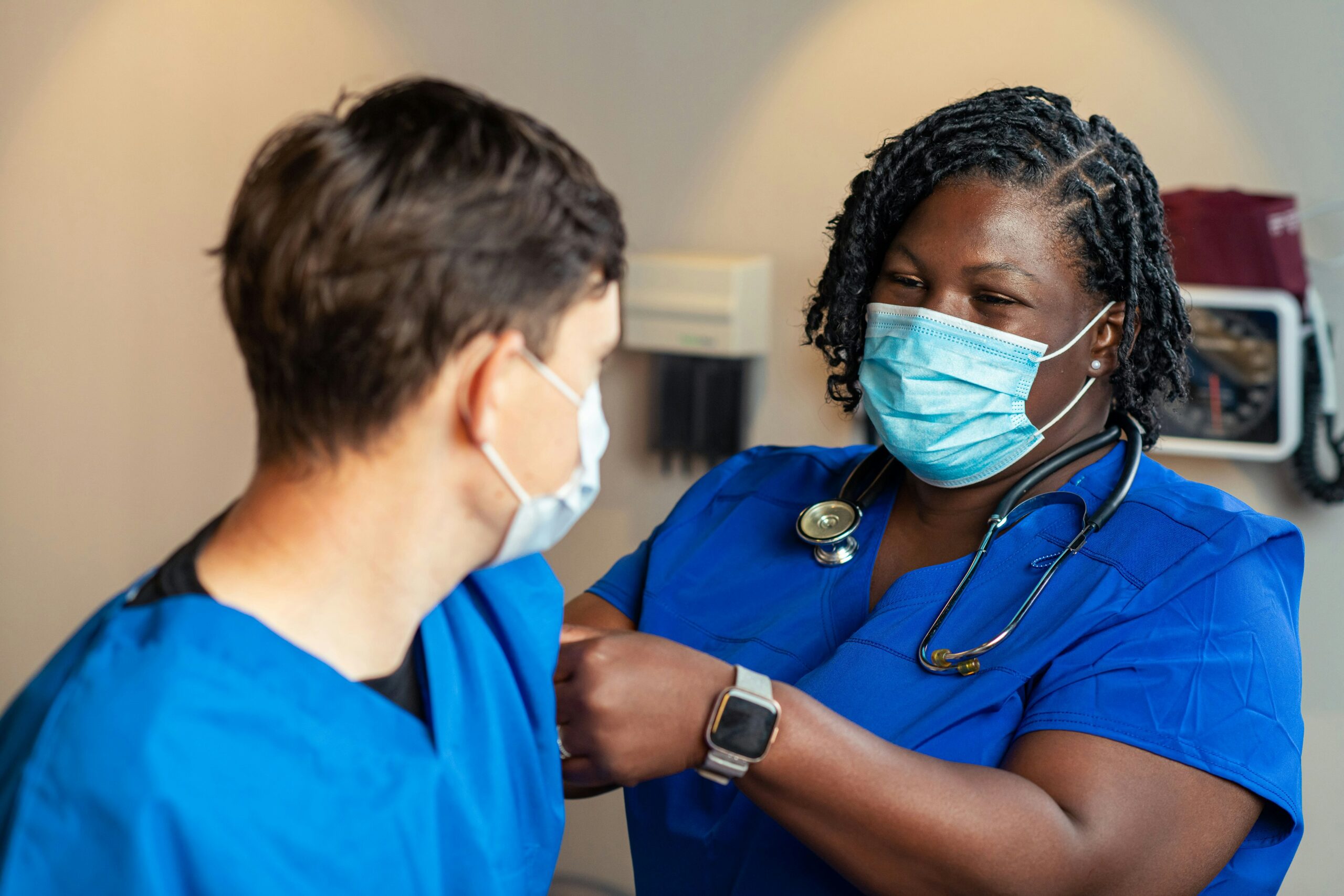 Reclaiming Your Health Without the Burden of Overpriced Care