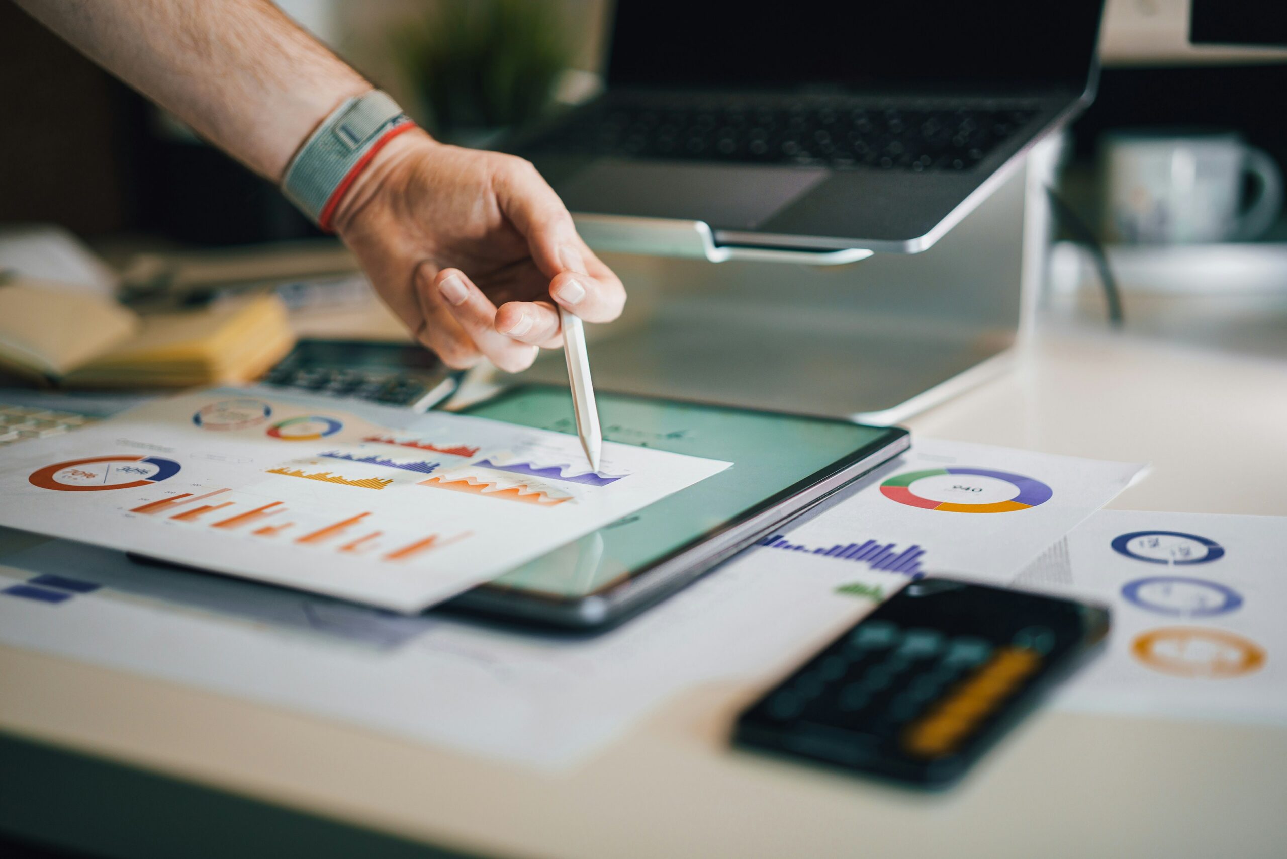 Financial Roadblock? How to Unlock $750 in Buying Power, Even With a Low Credit Score