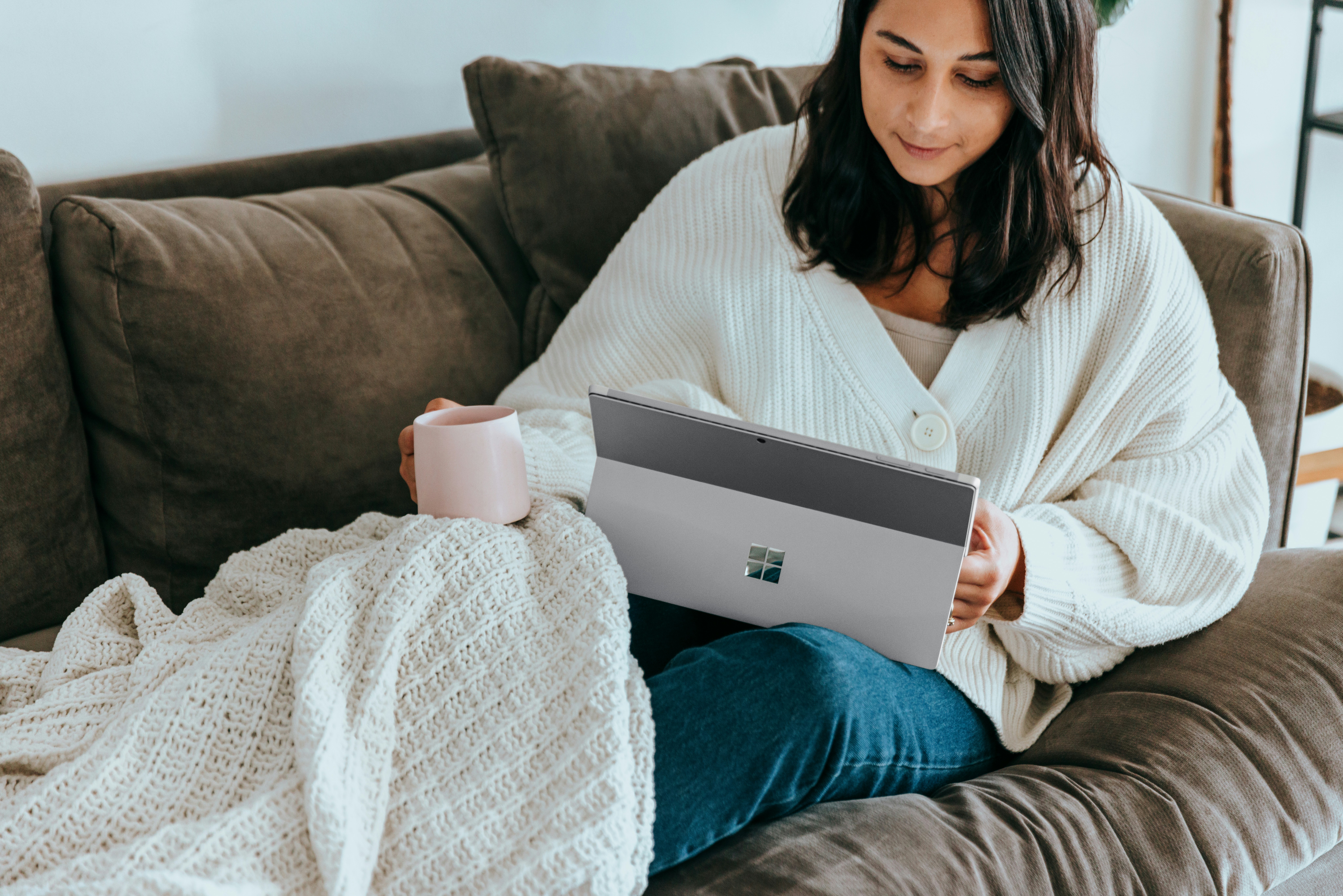 The 5-Minute Daily Habit That Could Boost Your Bank Account in 2026