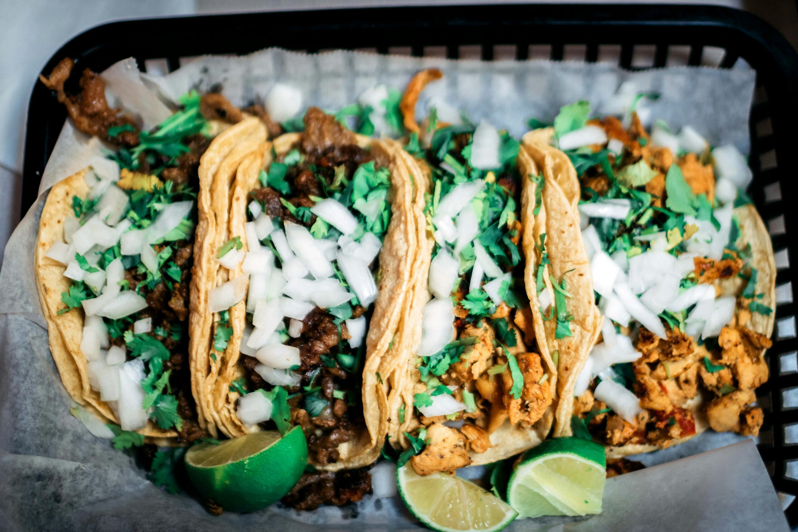 Iron-Clad Cooking: 4 Recipes to Boost Your Energy Levels