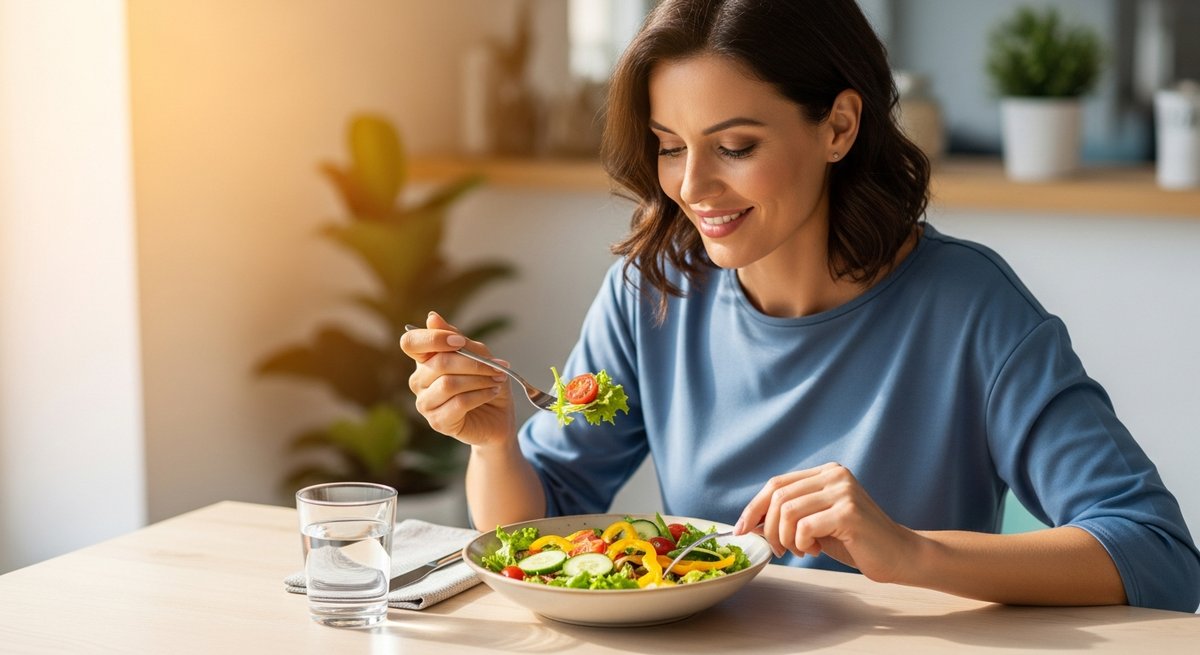 What’s Your Clean Eating Style? Take Our Quiz to Find Out!