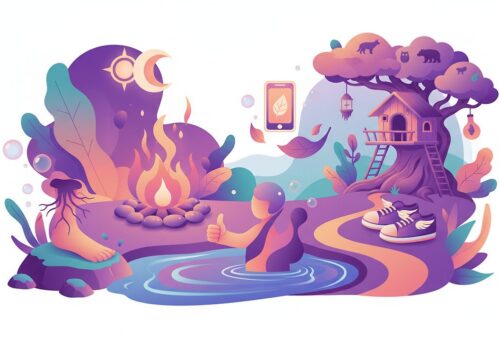 What's Your Primal Personality Type? Discover How 'Ancestral' You Really Are