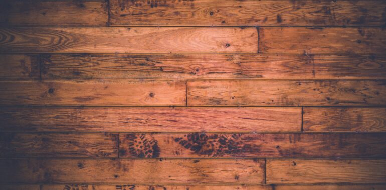 The #1 Home Upgrade for a Healthier, Happier You This Year