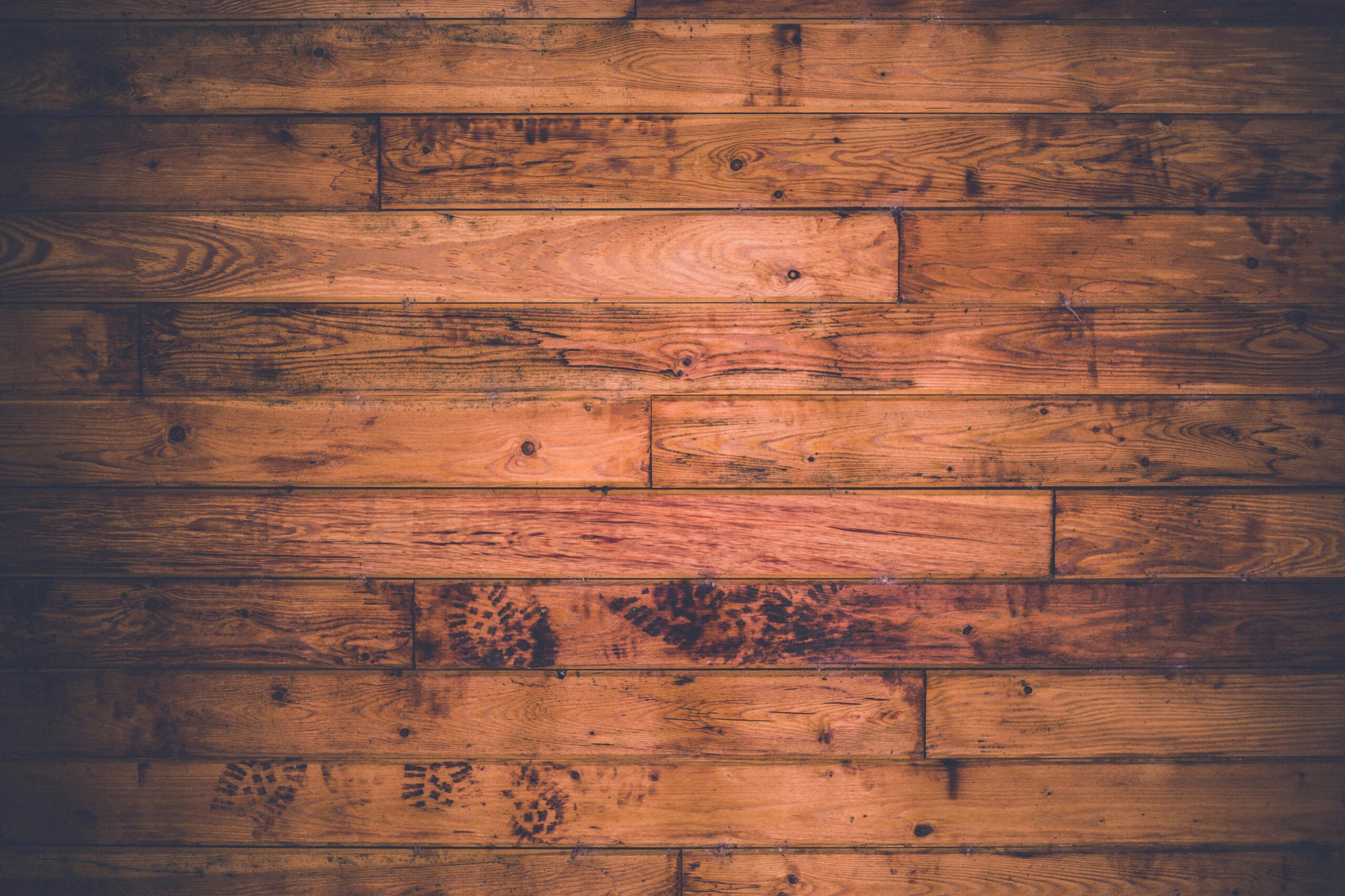 The #1 Home Upgrade for a Healthier, Happier You This Year