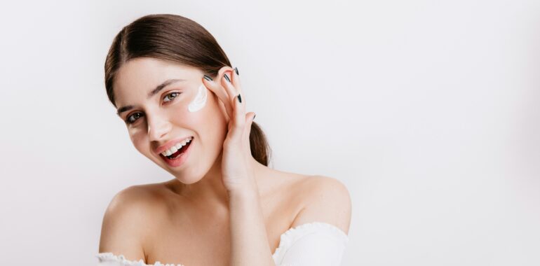 The SPF Shield: Why Your Makeup is Your Final Layer of "External Defense"