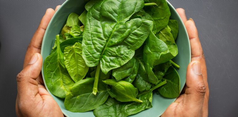 The Satiety Signal: Leveraging GLP-1 Pathways as Nature’s "Ozempic"