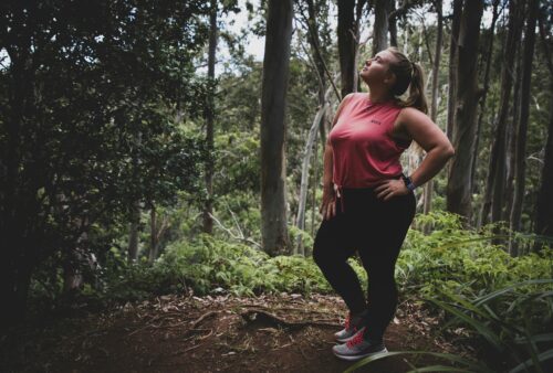 The Hormonal Blueprint: 7 Structural Rules to Unlock Your Fat-Burning Potential