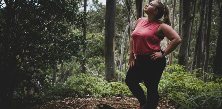 The Hormonal Blueprint: 7 Structural Rules to Unlock Your Fat-Burning Potential