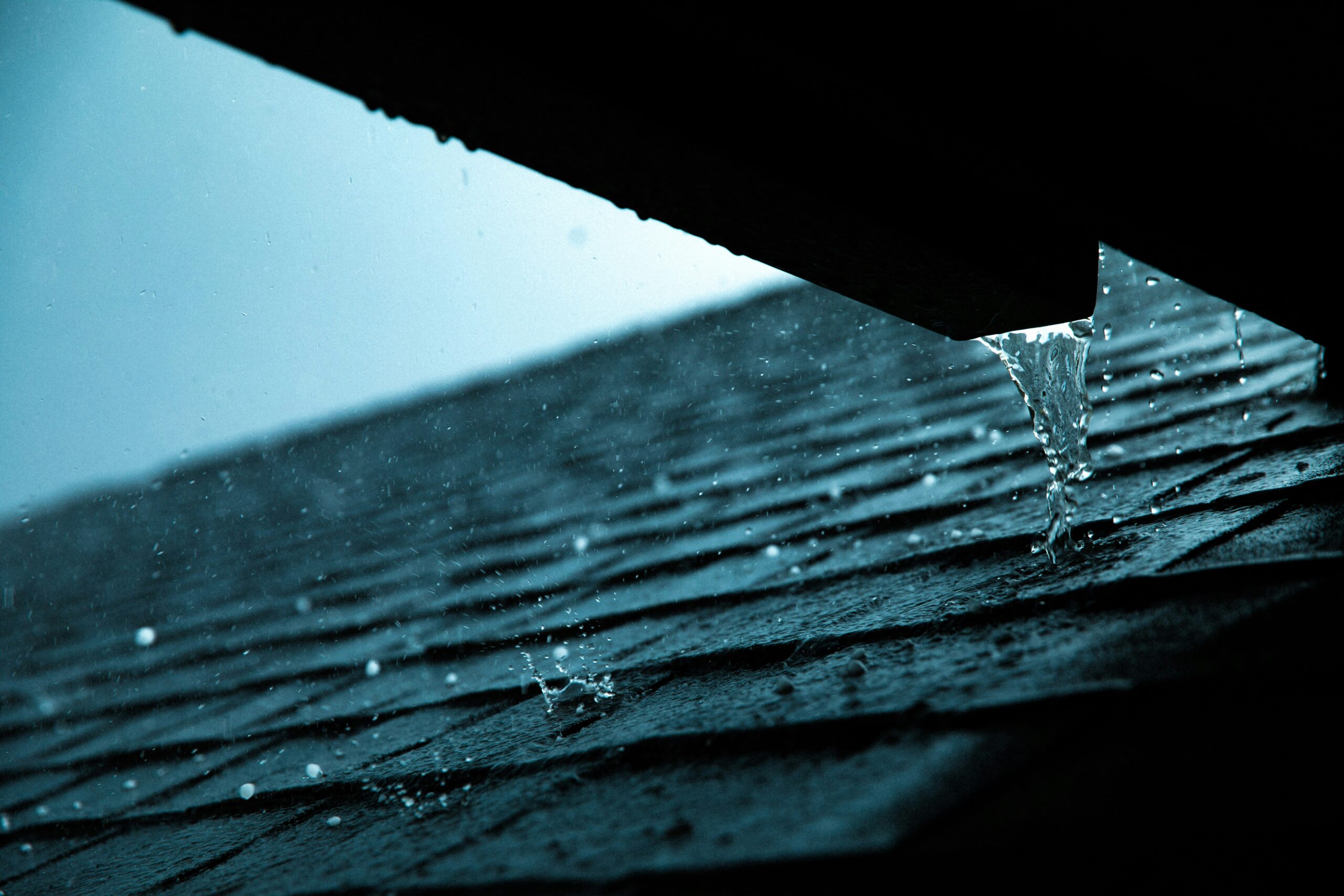 5 Home Systems Spring Storms Will Wreck (And How to Protect Them for Pennies)