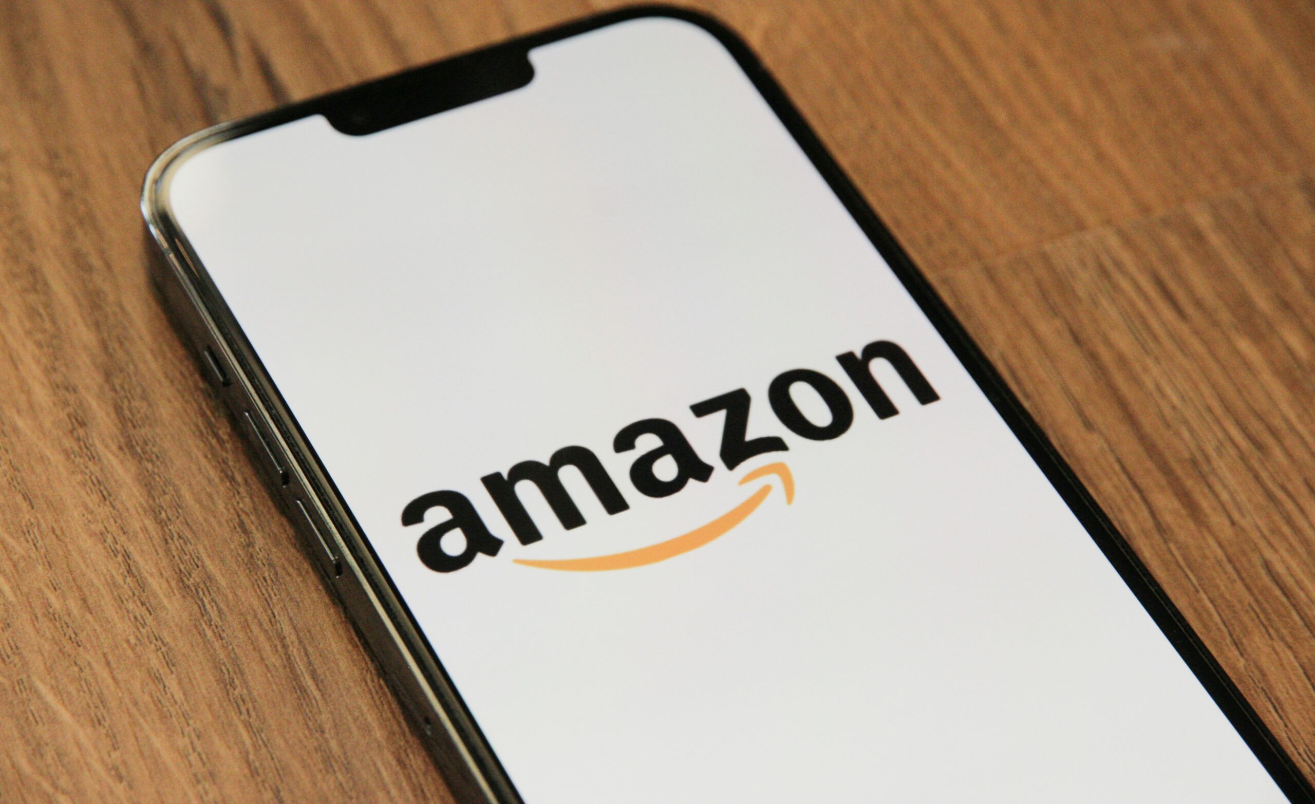 Claim Your Entry for a Completely Free Amazon Mystery Box