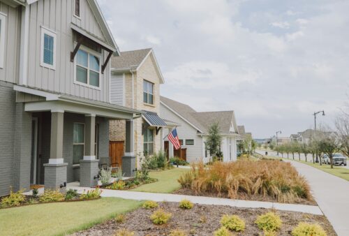 Why Your Home Should Be Your Safest Space and Five Ways to Keep it That Way