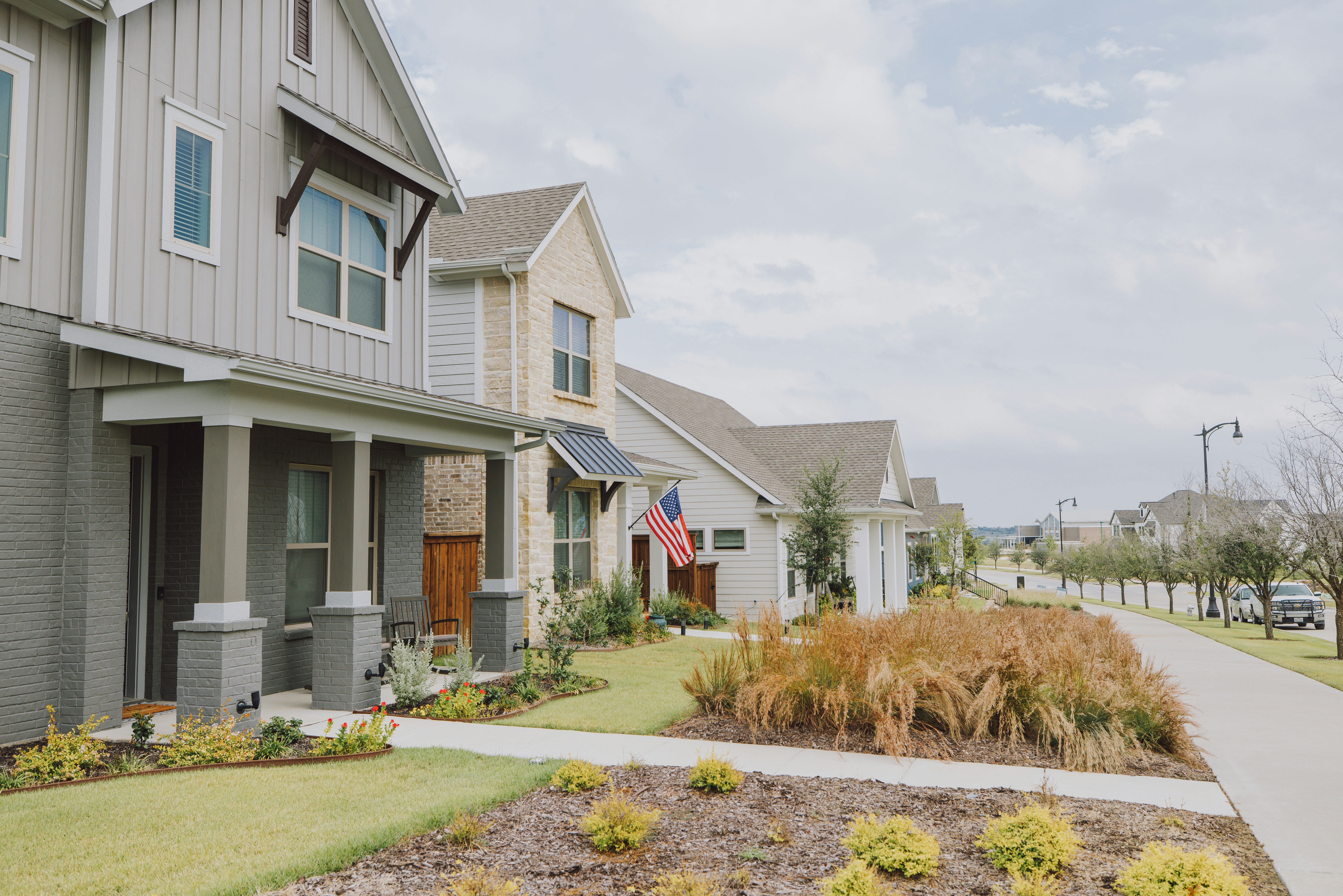 Why Your Home Should Be Your Safest Space and Five Ways to Keep it That Way