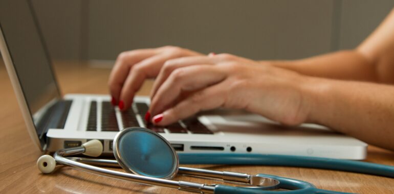 5 Little-Known Ways to Access Top Medical Care (And Get Paid for It)