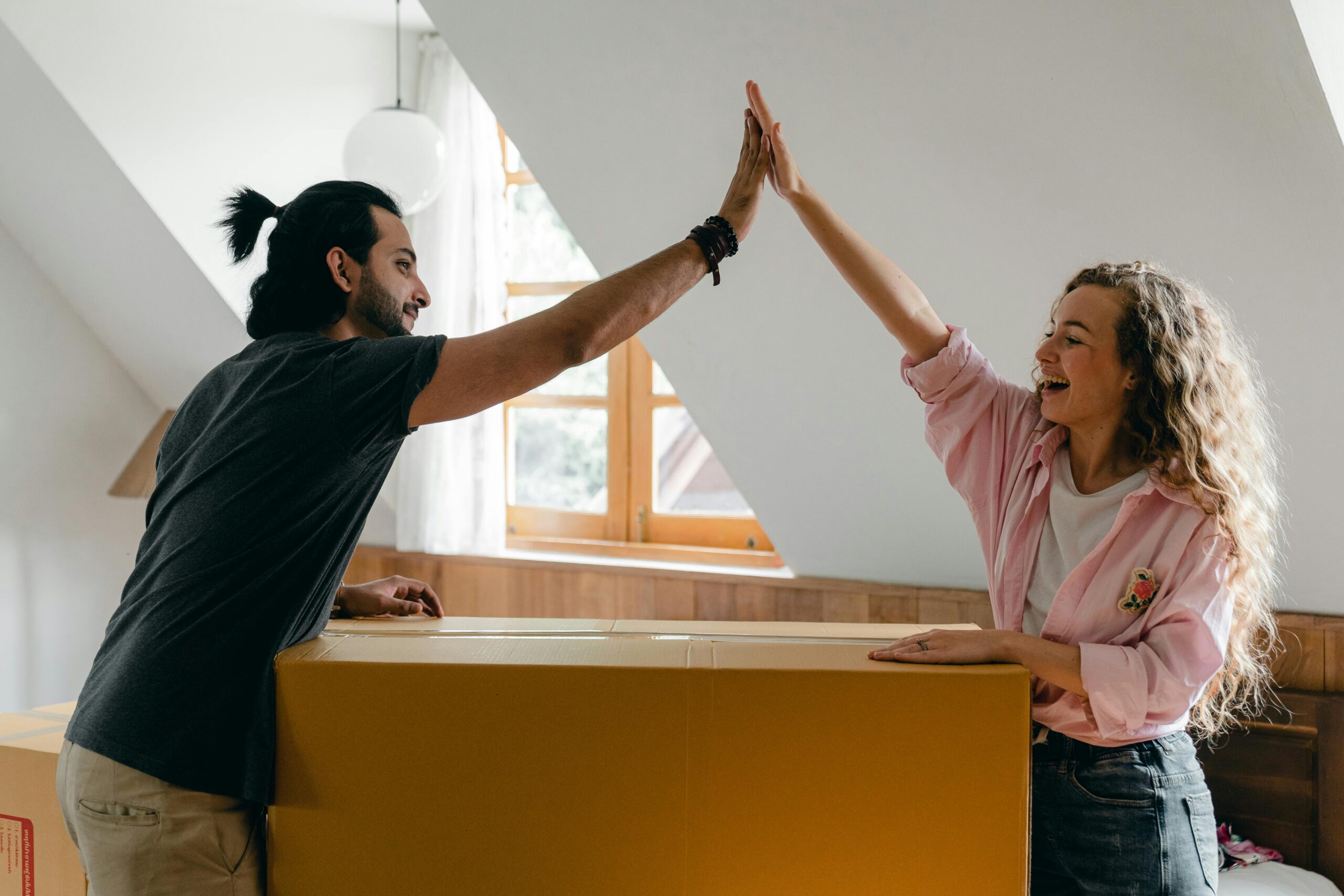 How to Secure Greater Home Stability With This Simple Rental Resource
