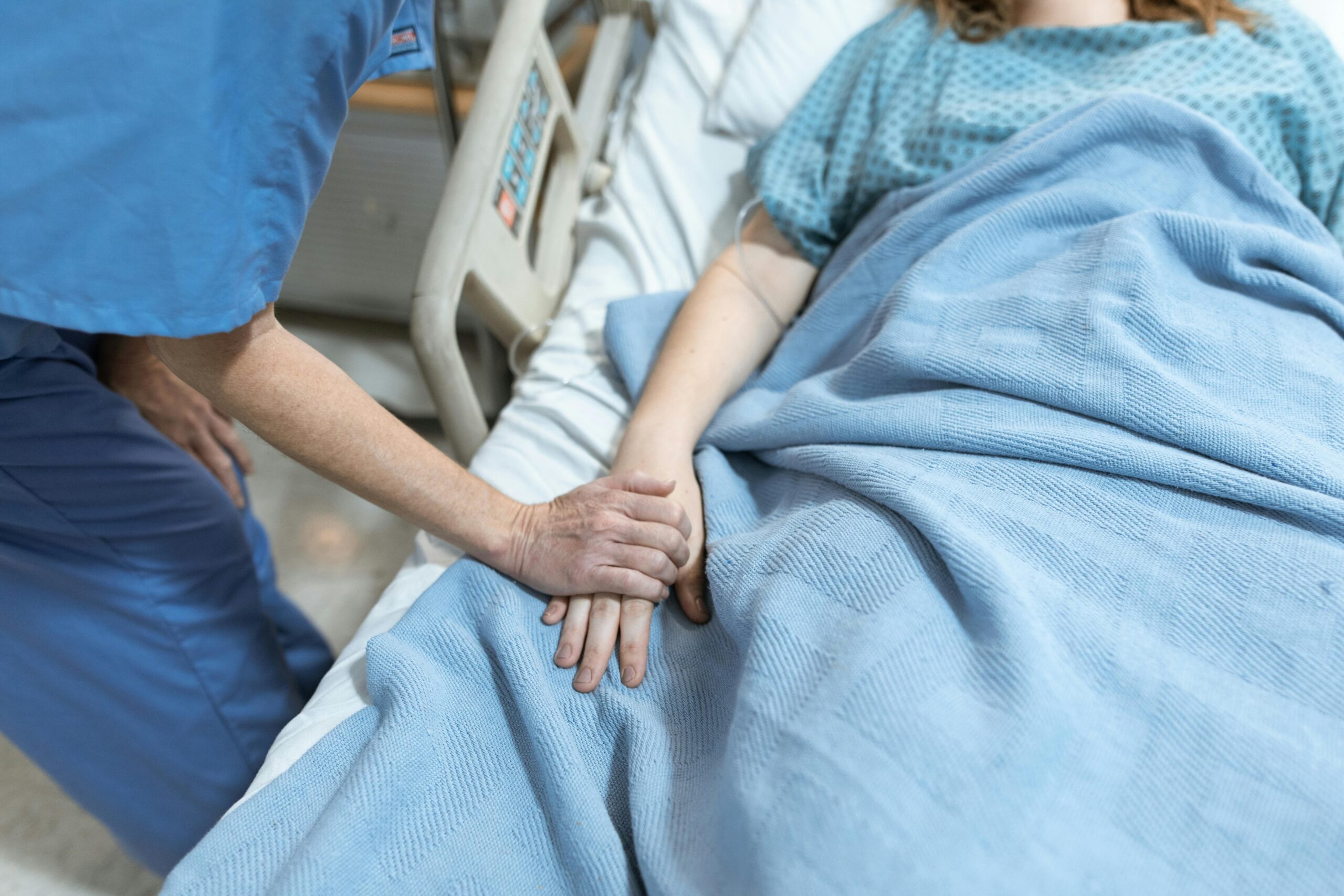 The Zero Dollar Health Insurance Secret: 5 Steps to See If You Qualify