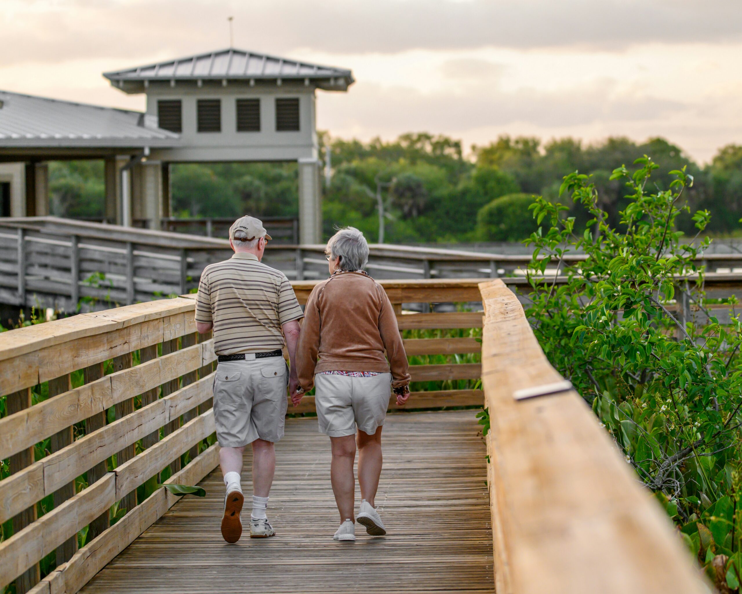 Protecting Your Vitality and Budget With These Five Helpful Benefit Opportunities