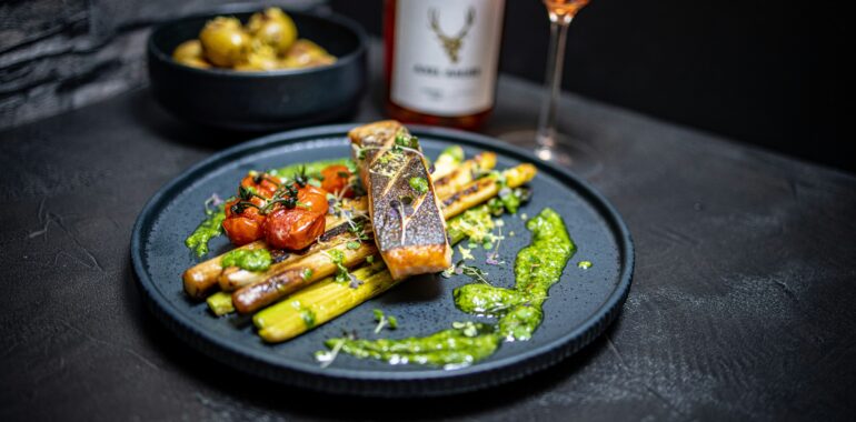 The Protein Protocol: 3 High-Density Dinners for Cellular Remodel