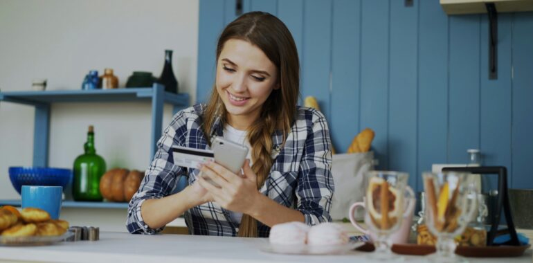 A Few Ways to Turn Your Wellness Routine into a Financial Win