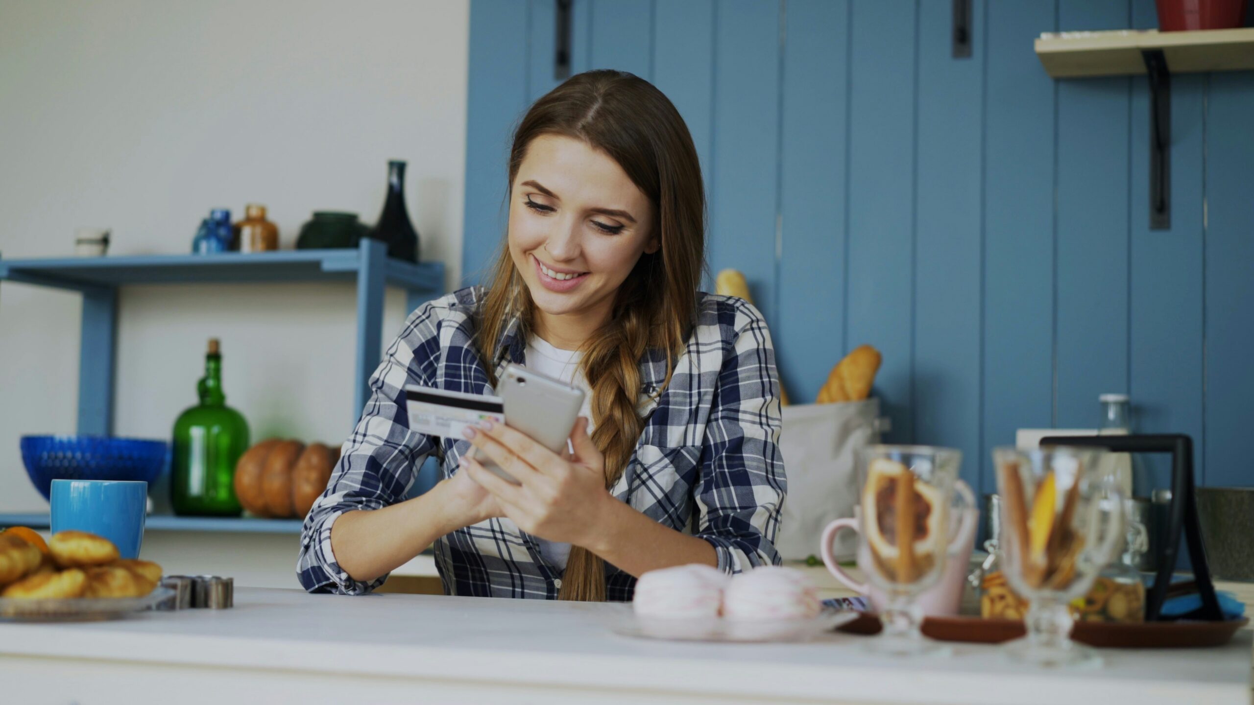 A Few Ways to Turn Your Wellness Routine into a Financial Win