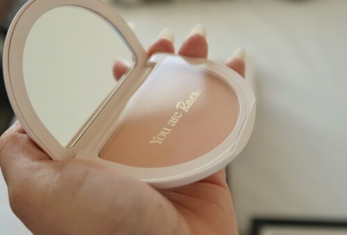 The Cruelty-Free Standard: 3 "Ethical-Labels" for Conscious Dermal Support