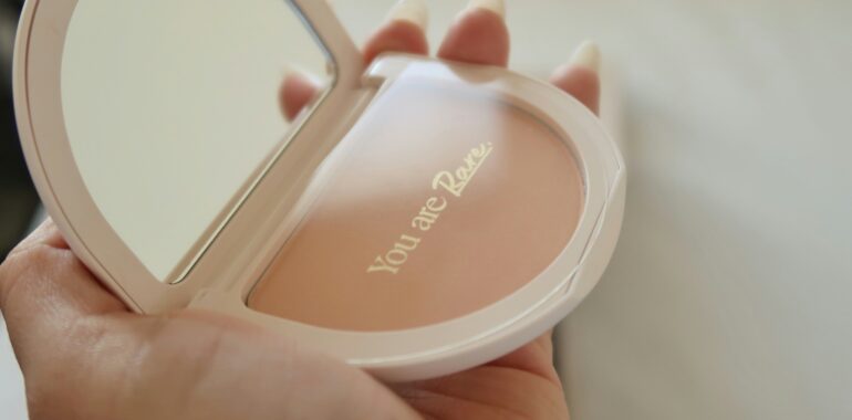 The Cruelty-Free Standard: 3 "Ethical-Labels" for Conscious Dermal Support