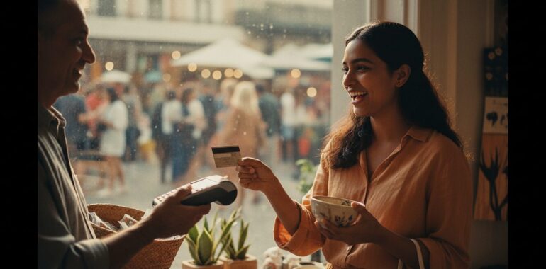 Take This 1-Minute Quiz to Boost Your Credit and Financial Wellness