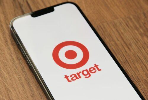 Get Your $500 Wellness Haul from Target! (Free Entry)