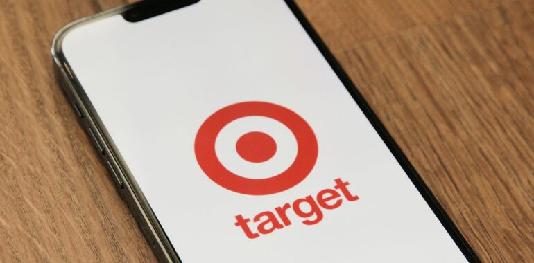 Get Your $500 Wellness Haul from Target! (Free Entry)