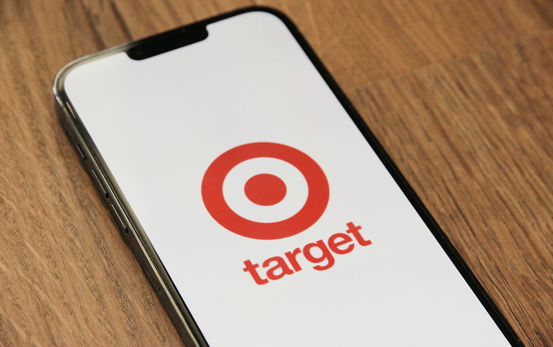 Get Your $500 Wellness Haul from Target! (Free Entry)