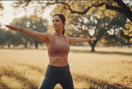 5 Fitness Mistakes Costing You Results (And How to Fix Them for Free)